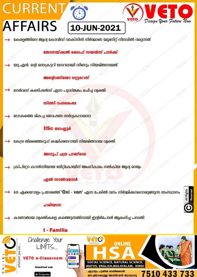 Current Affairs,Latest GK, IISc Banglore.